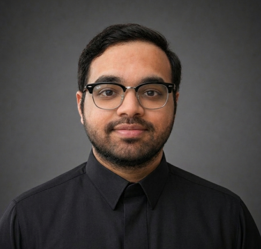 Salem Malibary